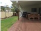 363 Marsh Avenue, Frenchville QLD 4701